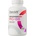 OstroVit MG + B6, 90 Tablets
