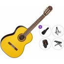 Takamine GC5 Basic SET