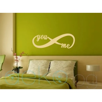 Image 1 of Безкрайност (12012)