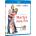 MagicBox Marley meg én - Blu-ray (092120)