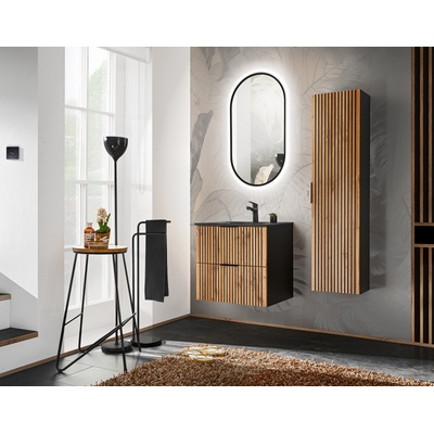 Comad LAVA UM-LAVA BLACK 60