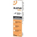 Blephagel 40 g