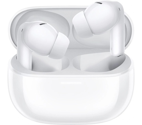 Xiaomi Redmi Buds 5 Pro
