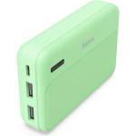 Hama батерия Pocket 10 - 10000 mAh (201771)