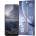 HQWear Закалено стъкло 9H скрийн протектор за Nokia G21 / G11 (опаковка-плик) (9145576248270)