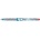 Pilot Писалка Pilot Gelpen с клип B2P BeGreen 0, 7 червен (BL-B2P-7-R)