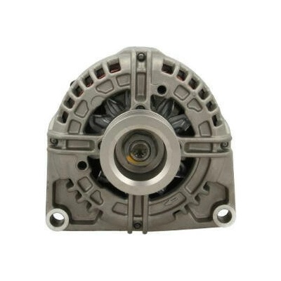 Alternátor Opel 120A 0124425005 Bosch New