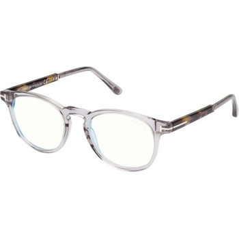 Image 1 of Tom Ford FT5891-B 020