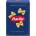 Barilla Барила Фарфале №265 500 г