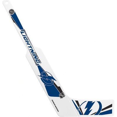 NHL Inglasco Nhl: Tampa Bay Lightning