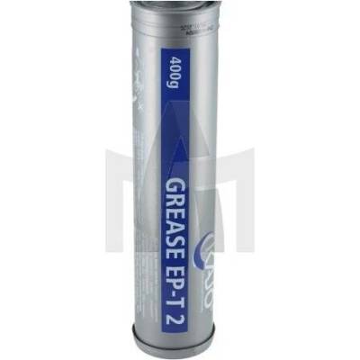 KAJO WHITEGREASE EP T2 400 g