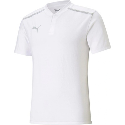 Puma Polokošele Teamcup Casuals Polo