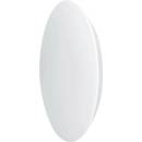 Solight WO824