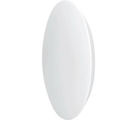 Solight WO824