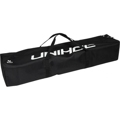 UNIHOC Toolbag Starter Eco SR