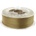 Spectrum 80005 3D филамент, Premium PLA, 1, 75mm, 1000g, Златен (Golden line) (80005)