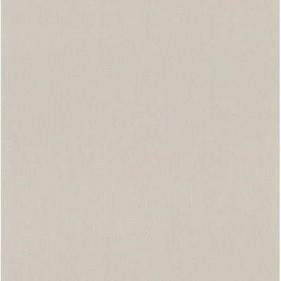 RASCH Влизолинов тапет за стена rasch allegretto 542479