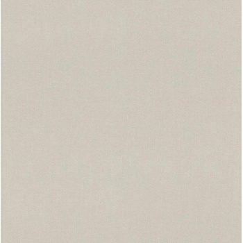 RASCH Влизолинов тапет за стена rasch allegretto 542479