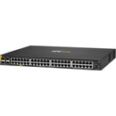 Aruba JL675A
