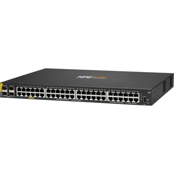 Aruba JL675A