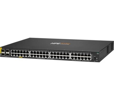 Aruba JL675A