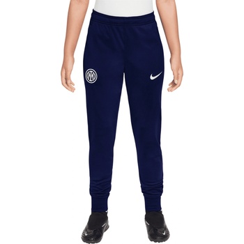 Nike INTER Y NK DF STRK PANT KPZ hj7892-492