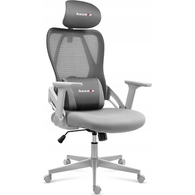 Huzaro Combat 2.7 sivé