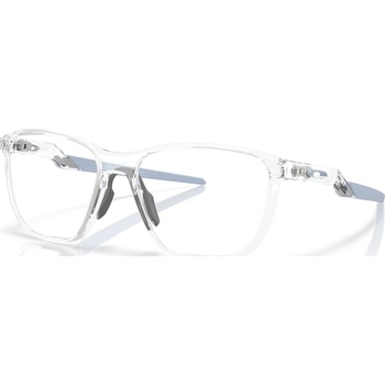 Image 1 of Oakley OX8186-03