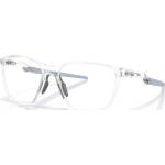 Oakley OX8186-03