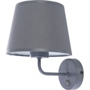 TK Lighting 1880