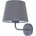 TK Lighting 1880