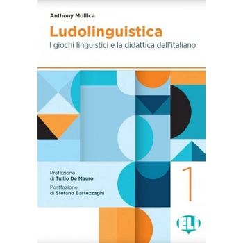 Ludolinguistica 1