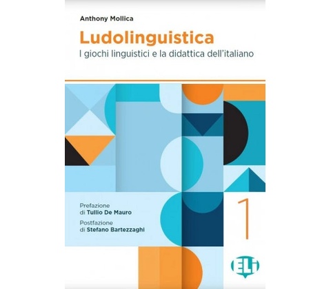 Ludolinguistica 1