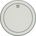 Remo PS-0116-00