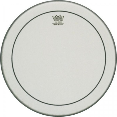 Remo PS-0116-00