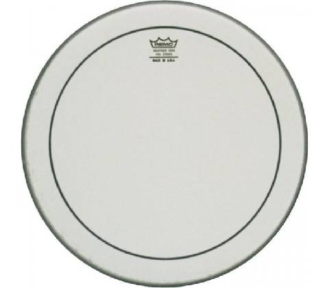 Remo PS-0116-00