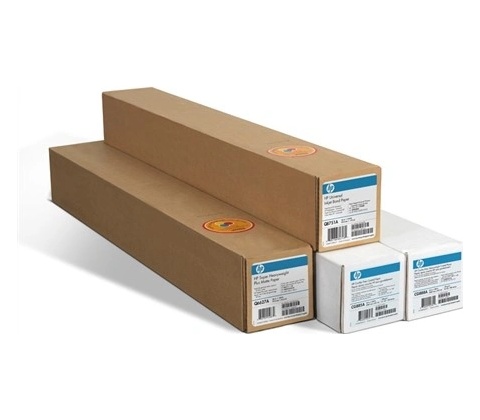 HP 640793