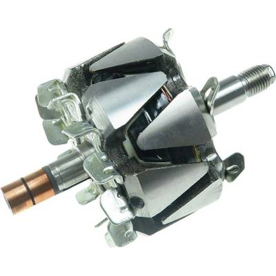 Rotor, generátor AS-PL AR6023