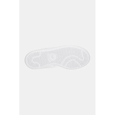 Adidas Маратонки adidas Originals Stan Smith (F36575)