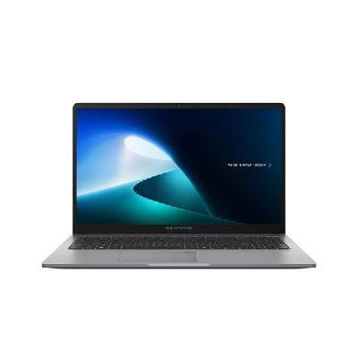 ASUS ExpertBook P1 P1503CVA-S70264X, i5-13500H, 15.6˝ 1920 x
