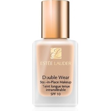 Estée Lauder Double Wear Stay In Place make-up SPF10 12 2N1 Desert Beige 30 ml