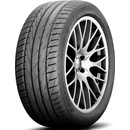 Paxaro Rapido 225/45 R18 95Y
