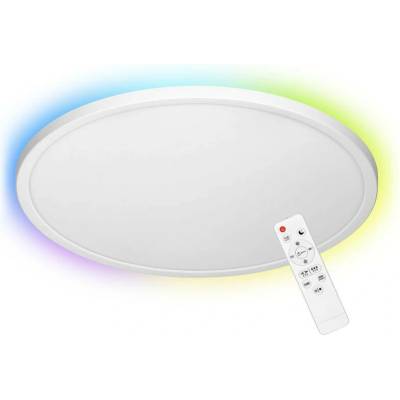 Adviti AD-PL-6514WLZM/CCT