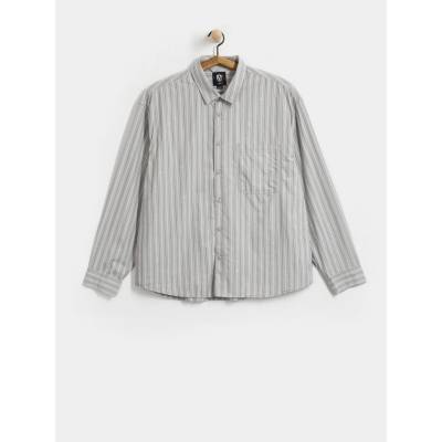 Vans X Rowan Stripe (light grey)