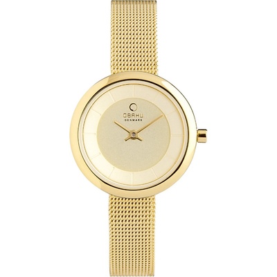 Obaku V146LXGGMG