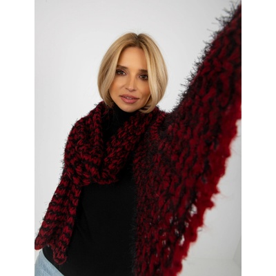 Factory Price AT-SZ-3710.88-black-red čierna 2016103289301