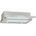 Gorenje TH62E4X