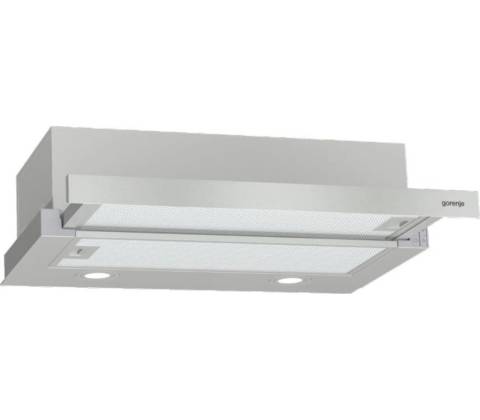 Gorenje TH62E4X