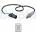 DELPHI Lambda sonda DF ES21303-12B1