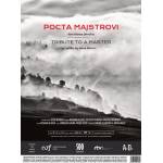 Supraphon Pocta Majstrovi / Po stopách Majstra - 2DVD (031209)